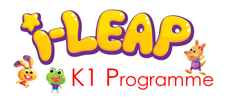 iLEAP K1 Programme